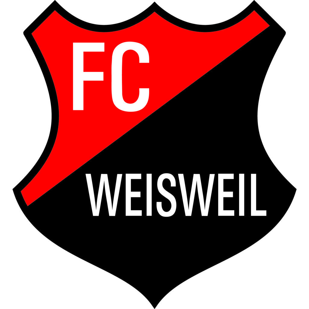 ZMR Sponsoring FC Weisweil