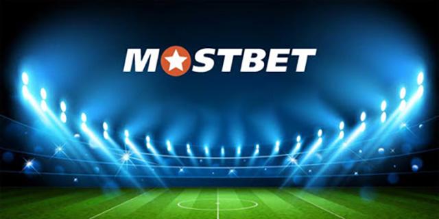 2025's Most Trusted Online Casino Reviews 2 2025's Most Trusted Online Casino Reviews 2