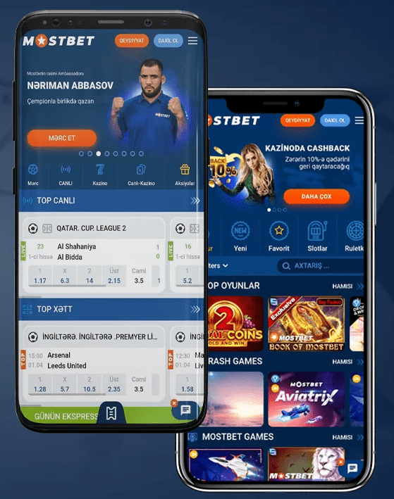 2025's Most Trusted Online Casino Reviews 2 2025's Most Trusted Online Casino Reviews 2