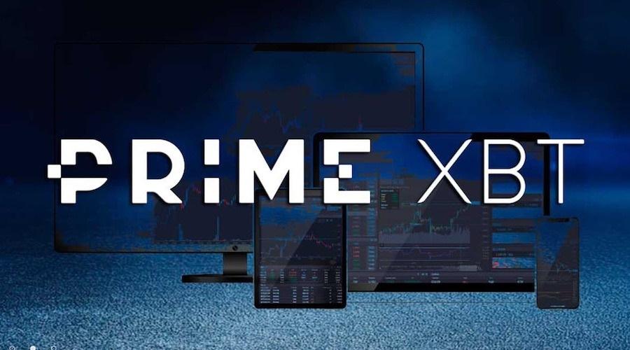 Discover Brazil PrimeXBT Your Gateway to Cryptocurrency Trading Discover Brazil PrimeXBT Your Gateway to Cryptocurrency Trading