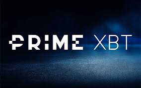 Discover Brazil PrimeXBT Your Gateway to Cryptocurrency Trading Discover Brazil PrimeXBT Your Gateway to Cryptocurrency Trading