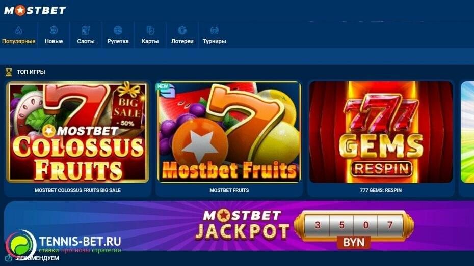 How to Get the Best Online Casino Bonuses in 2025 5 How to Get the Best Online Casino Bonuses in 2025 5
