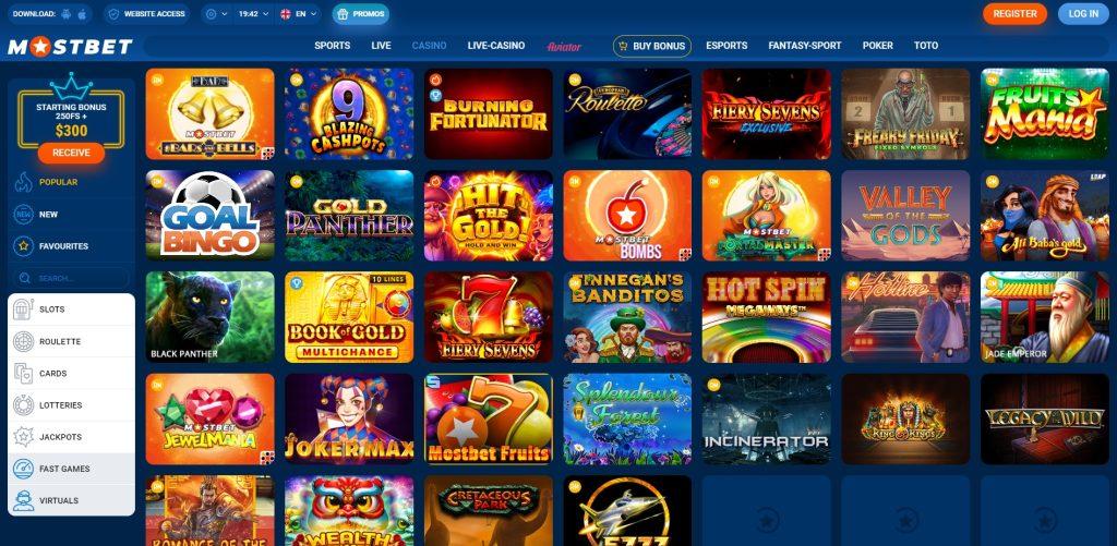 How to Get the Best Online Casino Bonuses in 2025 5 How to Get the Best Online Casino Bonuses in 2025 5