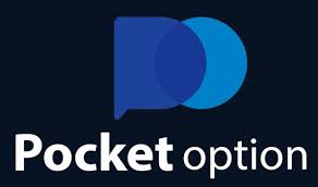 Pocket Option Akun Demo Peluang Belajar Trading dengan Mudah