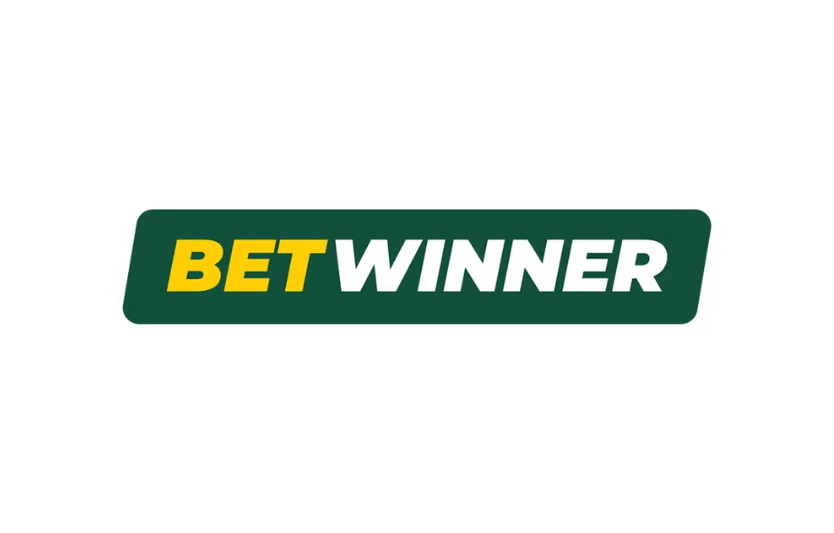 كل ما تحتاج معرفته عن betwinner وكيفية البدء في الرهان