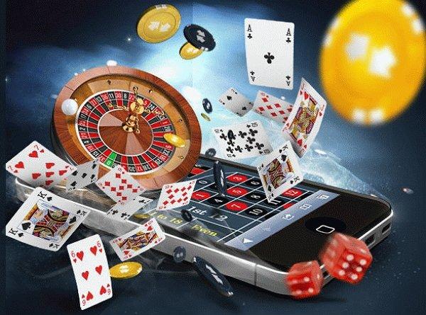 Casiny Casino Review Discover the Latest Gaming Experience Casiny Casino Review Discover the Latest Gaming Experience