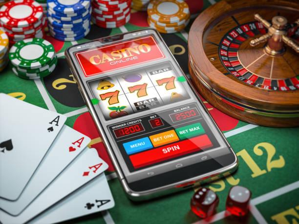 Casiny Casino Review Discover the Latest Gaming Experience Casiny Casino Review Discover the Latest Gaming Experience