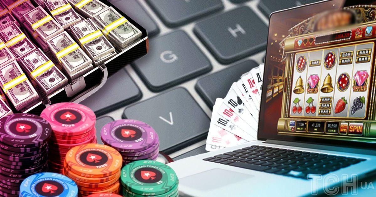 Discover the Best Online Betting Deals UK Maximize Your Winnings