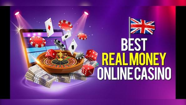 Discover the Best Online Betting Deals UK Maximize Your Winnings