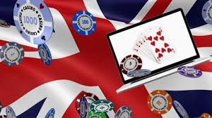 Discover the Thrills of Non UK Based Online Casino 26 Discover the Thrills of Non UK Based Online Casino 26