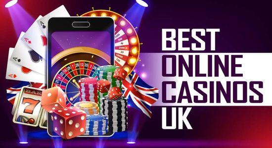 Discover the Thrills of Non UK Based Online Casino 26 Discover the Thrills of Non UK Based Online Casino 26