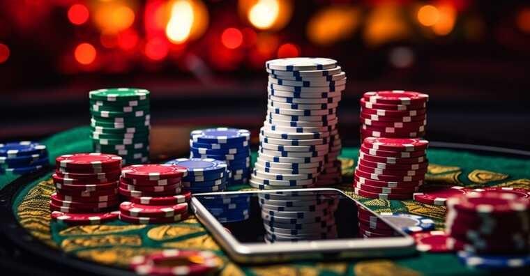 Discover the Thrills of Non UK Based Online Casino 26 Discover the Thrills of Non UK Based Online Casino 26