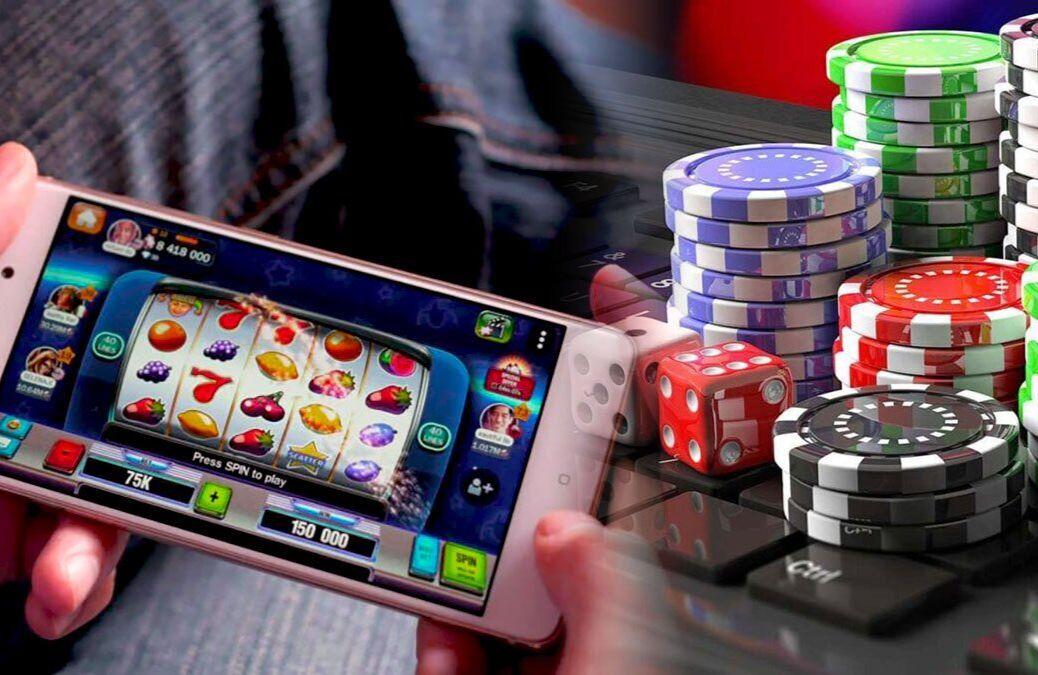 Discover the Thrills of Non UK Based Online Casino 26 Discover the Thrills of Non UK Based Online Casino 26