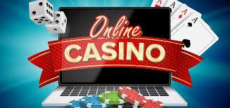 Discover Top Online Casino Accept UK Players Discover Top Online Casino Accept UK Players