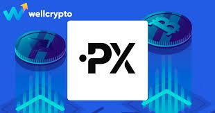Exploring Team PrimeXBT A New Era in Trading Exploring Team PrimeXBT A New Era in Trading