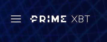 Exploring Team PrimeXBT A New Era in Trading Exploring Team PrimeXBT A New Era in Trading