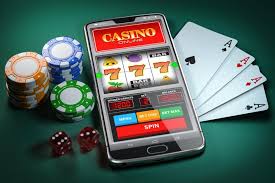 Exploring the Benefits of Online Casino UK PayPal 7