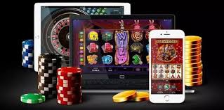 Exploring the Benefits of Online Casino UK PayPal 7