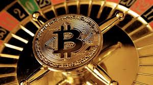 Exploring the Excitement of Hungary Casino A Comprehensive Guide Exploring the Excitement of Hungary Casino A Comprehensive Guide