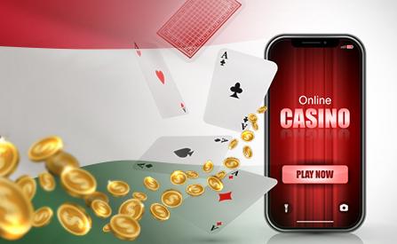 Exploring the Excitement of Hungary Casino A Comprehensive Guide Exploring the Excitement of Hungary Casino A Comprehensive Guide