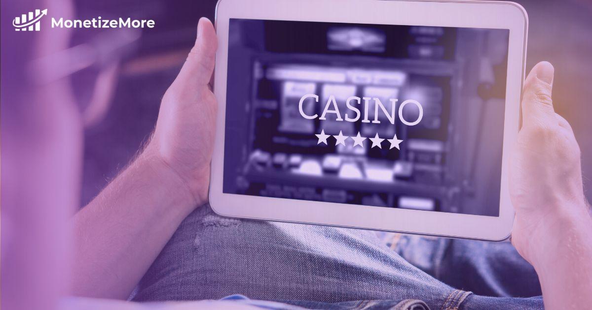 Exploring the Excitement of Hungary Casino A Comprehensive Guide Exploring the Excitement of Hungary Casino A Comprehensive Guide