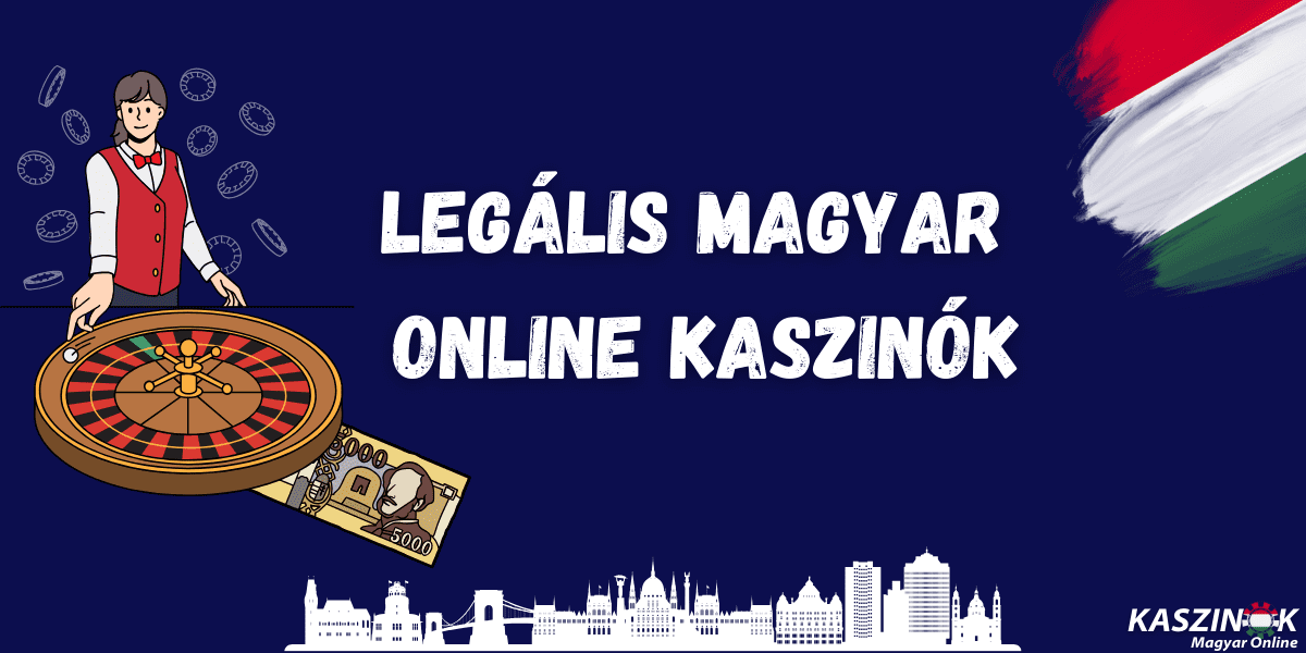 Fedezd fel a legjobb skrill online kaszinót