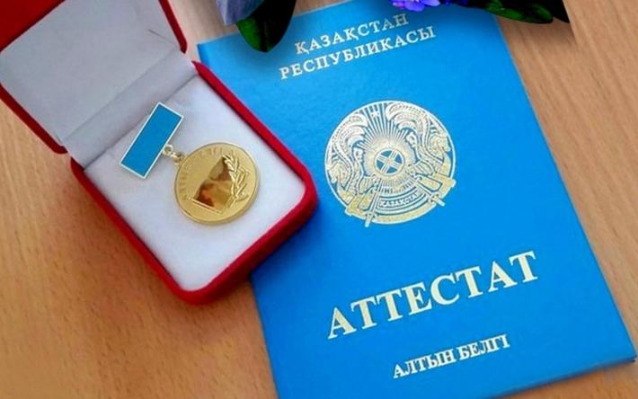Купить диплом в Ангарске на 2