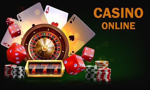 Najlepšie SK Online Casino Zábava a Výhry na Dosah Ruky Najlepšie SK Online Casino Zábava a Výhry na Dosah Ruky