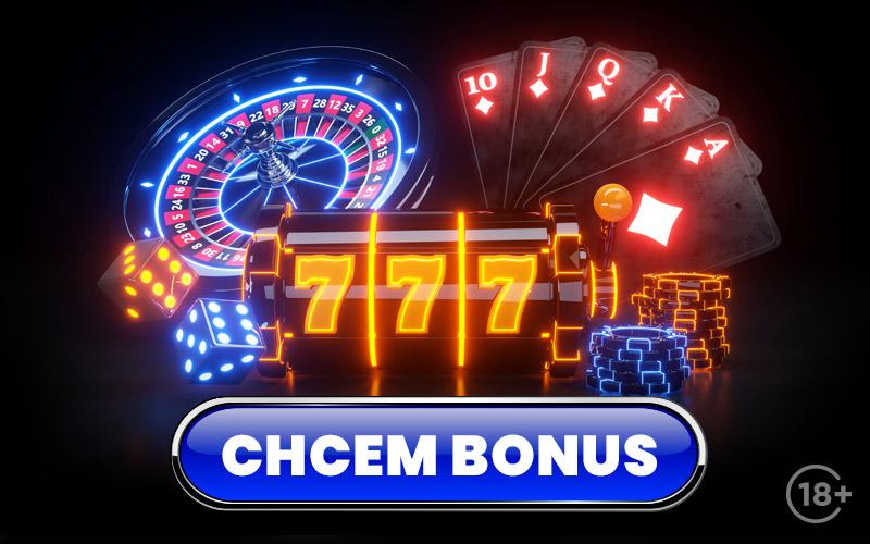 Najlepšie SK Online Casino Zábava a Výhry na Dosah Ruky Najlepšie SK Online Casino Zábava a Výhry na Dosah Ruky