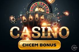 Nové online casino 2025 Príležitosti a trend Nové online casino 2025 Príležitosti a trend