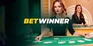 Ultimate Guide to casino online Play Smart and Win Big