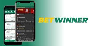 Ultimate Guide to casino online Play Smart and Win Big