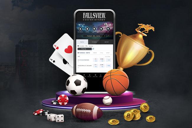 Ultimate Guide to Dafabet Unlocking Your Betting Potential Ultimate Guide to Dafabet Unlocking Your Betting Potential
