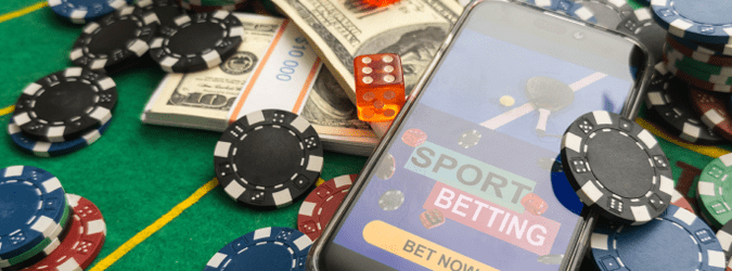 Ultimate Guide to Dafabet Unlocking Your Betting Potential Ultimate Guide to Dafabet Unlocking Your Betting Potential