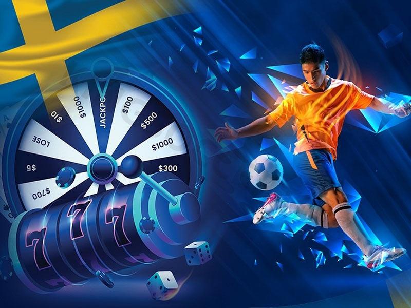 Ultimate Guide to Dafabet Unlocking Your Betting Potential Ultimate Guide to Dafabet Unlocking Your Betting Potential