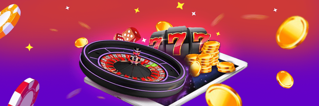 Ultimate Guide to NineWin Casino Your Gateway to Endless Fun