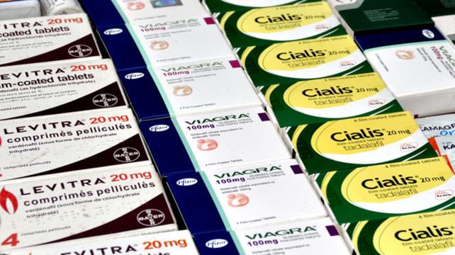 Viagra lekarna Vse, kar morate vedeti o nakupu Viagra lekarna Vse, kar morate vedeti o nakupu