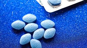 Viagra lekarna Vse, kar morate vedeti o nakupu Viagra lekarna Vse, kar morate vedeti o nakupu