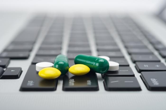 Viagra lekarna Vse, kar morate vedeti o nakupu Viagra lekarna Vse, kar morate vedeti o nakupu