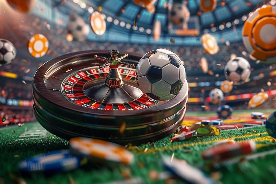 Your Ultimate Guide to Winning at Morzatbet