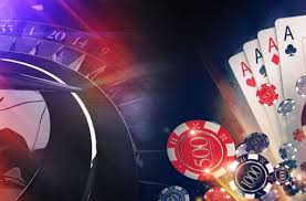 Your Ultimate Online Casino Guide UK Strategies, Tips, and Top Recommendations