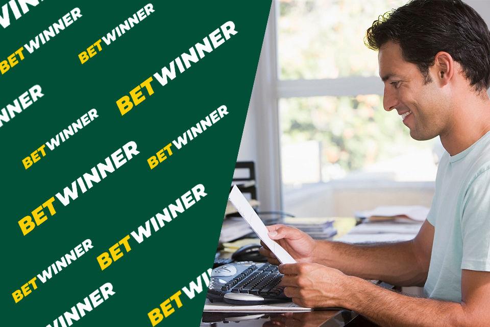 BetWinner Online Bookmaker A Comprehensive Guide for Bettors BetWinner Online Bookmaker A Comprehensive Guide for Bettors
