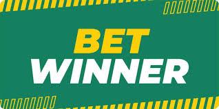 BetWinner Online Bookmaker A Comprehensive Guide for Bettors BetWinner Online Bookmaker A Comprehensive Guide for Bettors