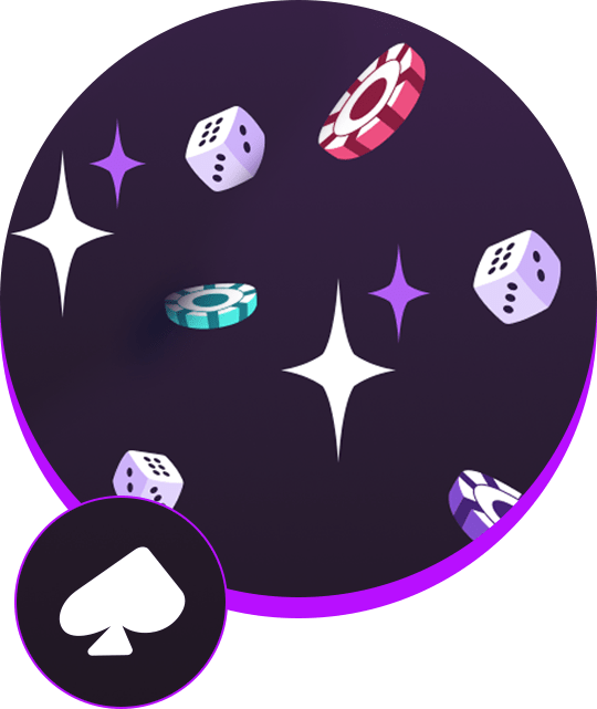 Casiny Casino Review 6