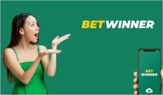 Découvrez les avantages de Betwinner Rwanda