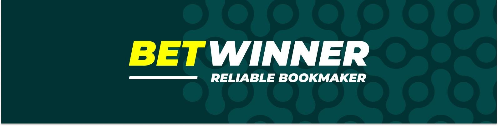 Découvrez les avantages de Betwinner Rwanda