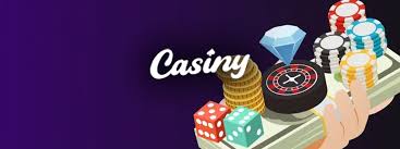Discover Exciting Promotions at Rocket Play Casino No Deposit Discover Exciting Promotions at Rocket Play Casino No Deposit