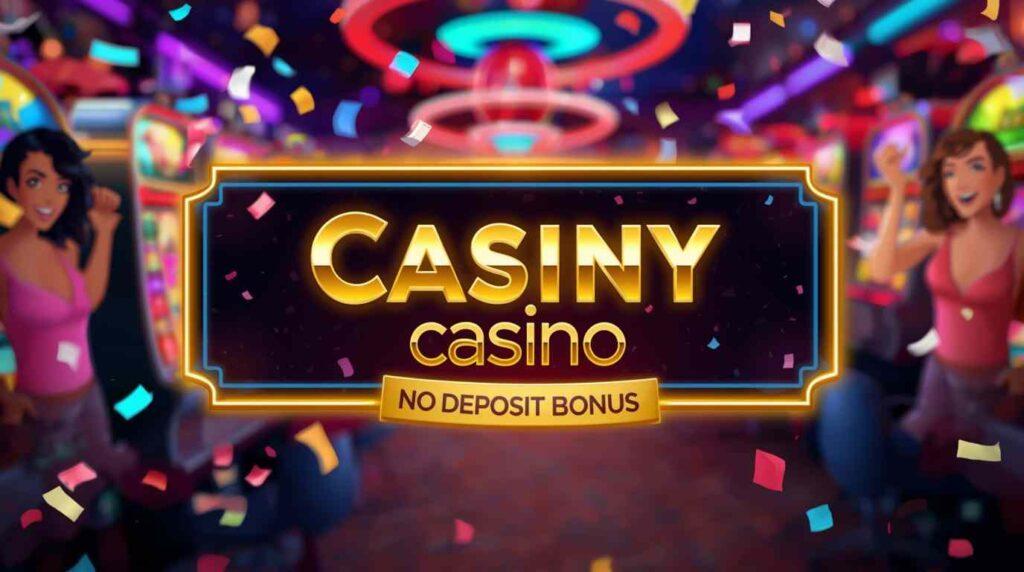 Discover Exciting Promotions at Rocket Play Casino No Deposit Discover Exciting Promotions at Rocket Play Casino No Deposit