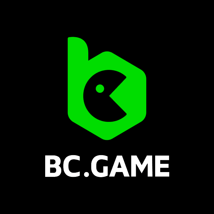 Discover the Excitement of BC Fun Your Gateway to Entertainment