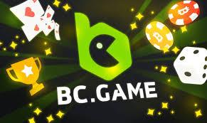 Discover the Excitement of BC Fun Your Gateway to Entertainment
